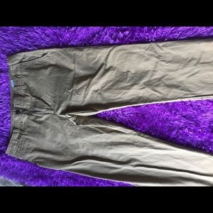 Old navy dress pants